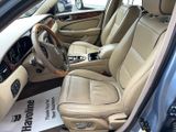 Used 2009 Jaguar XJ8 L image 6