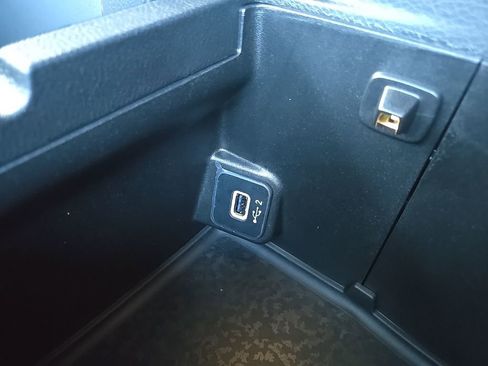 New 2026 Jeep Wrangler Sahara image 63