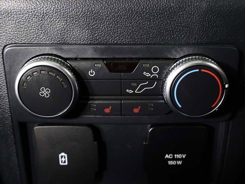 Used 2021 Ford Explorer ST w/ Equipment Group 401A image 63