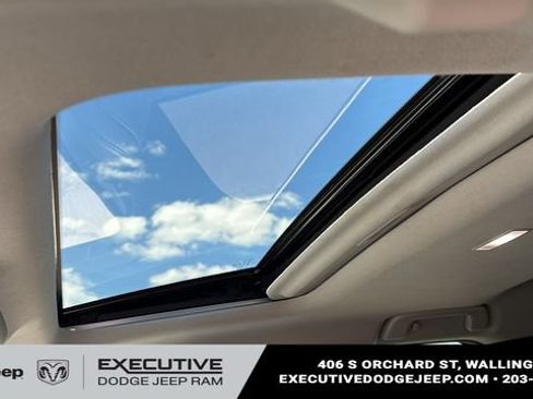 Used 2025 MAZDA CX-30 AWD 2.5 S w/ Preferred Package image 11