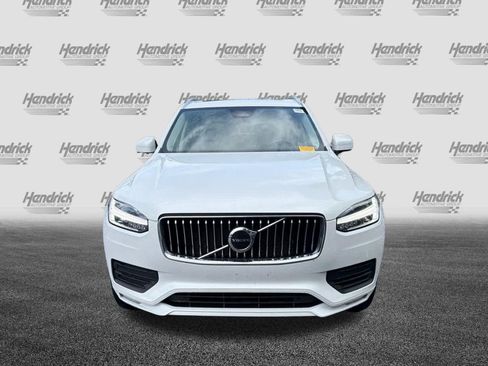Used 2023 Volvo XC90 B5 Core AWD/4WD image 5