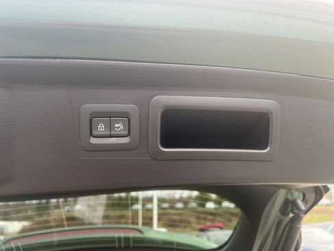 New 2026 MAZDA CX-50 AWD 2.5 S w/ Premium Package image 16