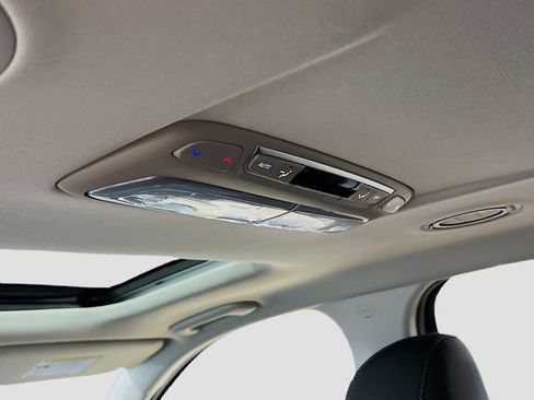 New 2025 Kia Telluride S image 28