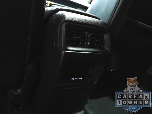 Used 2024 Honda CR-V EX-L image 15