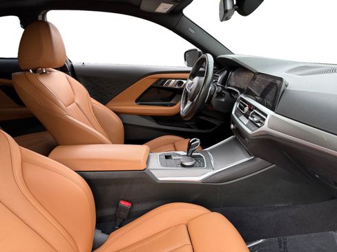 Used 2022 BMW 230i 230i w/ Premium Package 2 image 14