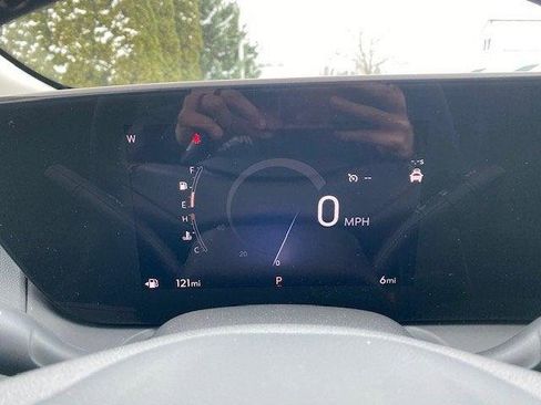 New 2026 Buick Encore GX Preferred image 20