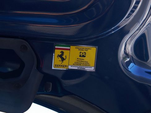 Used 2018 Ferrari 488 GTB image 25