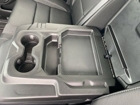 New 2025 RAM 1500 Limited image 43