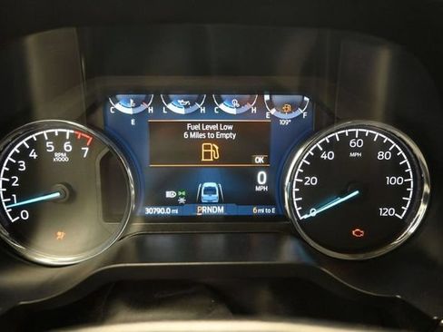Used 2023 Ford F150 XLT w/ Equipment Group 302A High AWD/4WD image 17