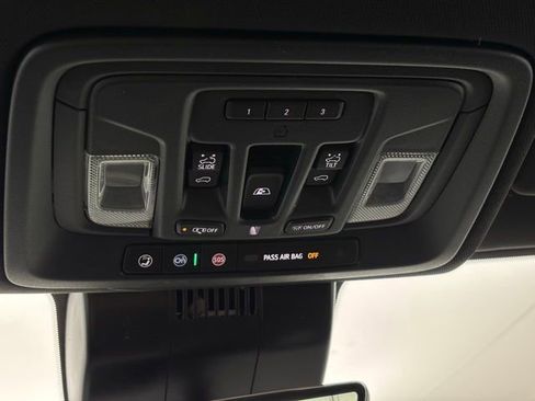 New 2026 GMC Sierra 2500 AT4 w/ AT4 Premium Plus Package image 29