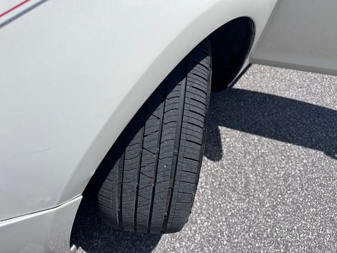 Used 2016 Buick Verano FWD image 15