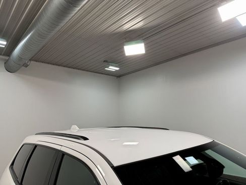 Used 2022 Jeep Grand Cherokee Altitude image 45