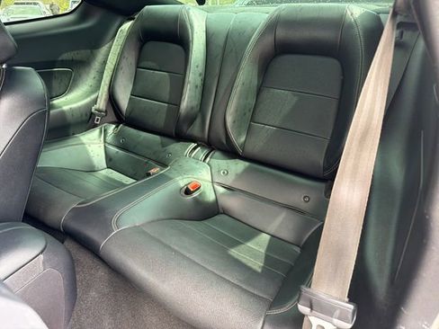 Used 2019 Ford Mustang GT Premium RWD image 29