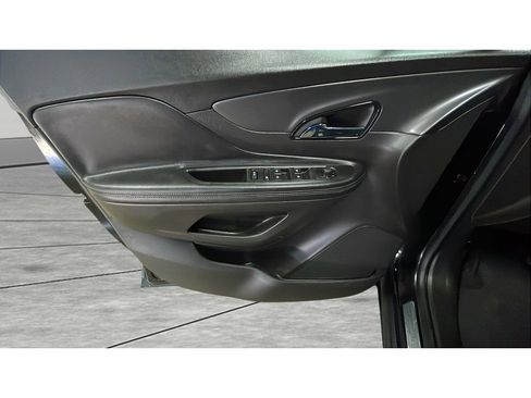 Used 2019 Buick Encore Essence w/ Safety Package II image 9