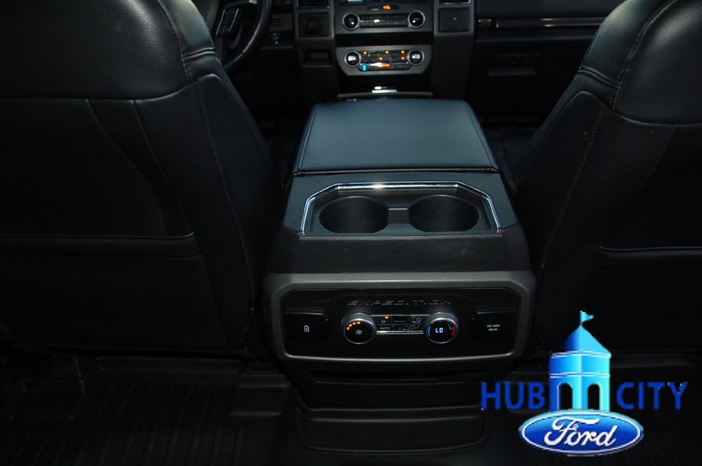 Used 2021 Ford Expedition XLT RWD image 21
