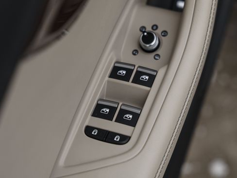 Used 2023 Audi A4 2.0T Premium Plus w/ Premium Plus Package image 23