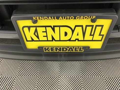 Used 2024 Ford F350 Platinum w/ FX4 Off-Road Package image 37