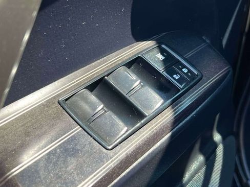 Used 2020 Lexus GX 460 Premium w/ Premium Package image 20