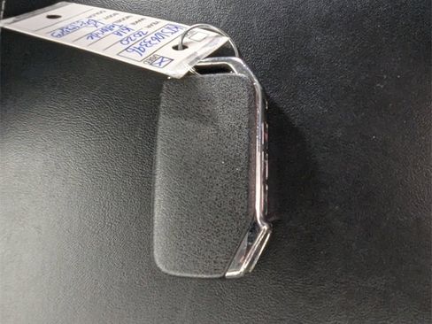 Used 2020 Kia Telluride LX image 27