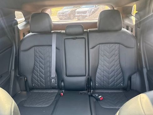 Certified 2024 Kia Sportage X-Pro AWD/4WD image 16