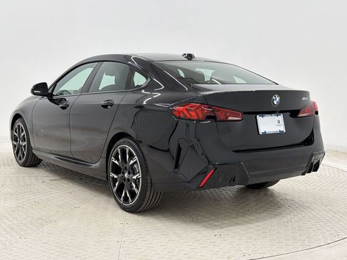 New 2026 BMW 228i FWD image 3