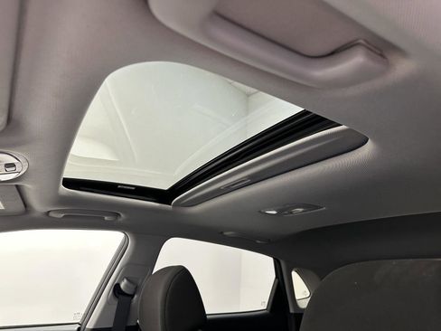 Certified 2023 Hyundai Kona SEL w/ Convenience Package image 14