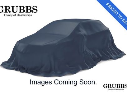 Used 2025 Volvo XC40 B5 Core