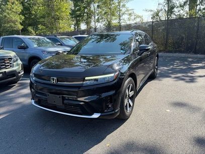 Used 2024 Honda Prologue Touring