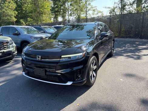 Used 2024 Honda Prologue Touring image 1