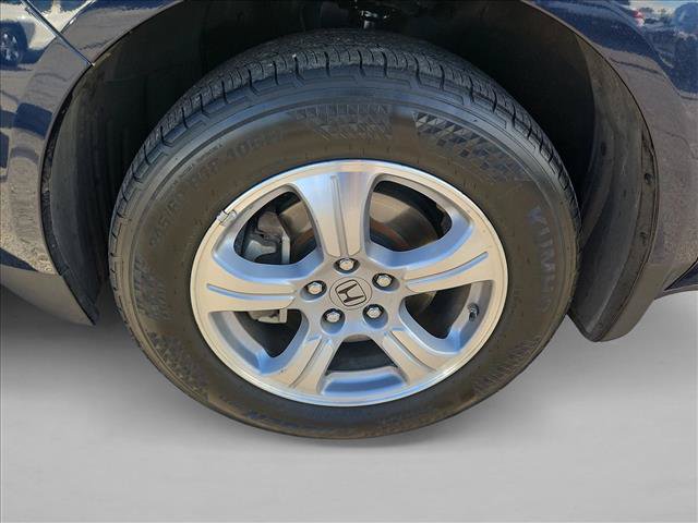 Used 2012 Honda Pilot EX image 23