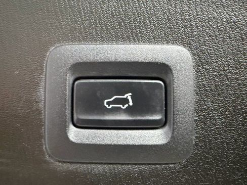 Used 2017 MAZDA CX-5 Grand Touring FWD image 14