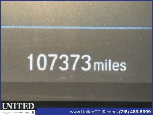 Used 2016 Honda Civic Touring image 32