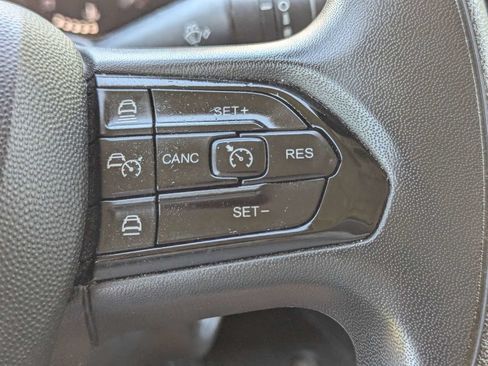 Used 2025 RAM ProMaster 2500 w/ Convenience Group FWD image 27