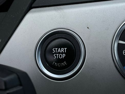 Used 2011 BMW Z4 sDrive30i image 32