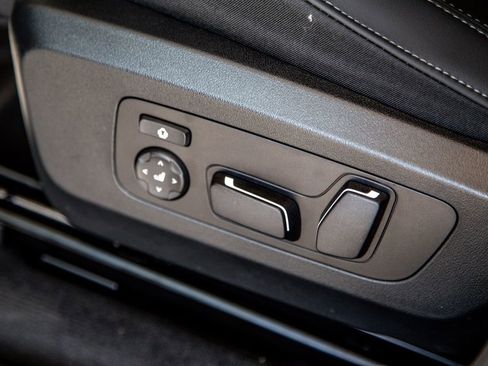 New 2026 BMW X3 xDrive30 w/ M Sport Package image 15