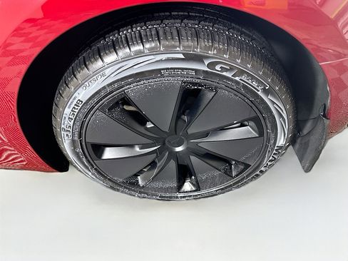 Used 2024 Tesla Model 3 RWD *Ltd Avail* image 11