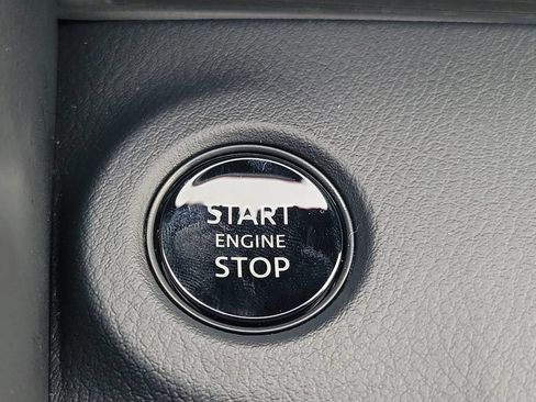 New 2027 Nissan Z Performance RWD image 31