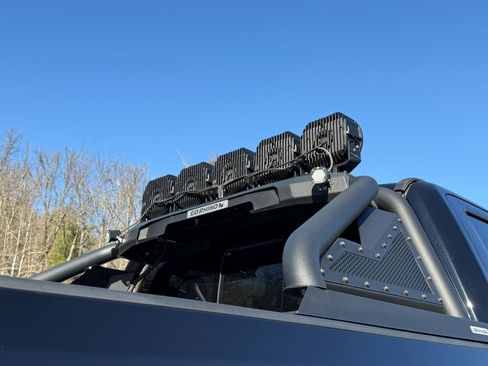 Used 2021 Ford F250 Lariat image 20