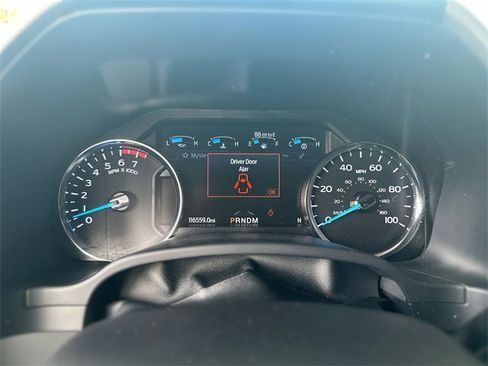 Certified 2020 Ford F250 Lariat image 16