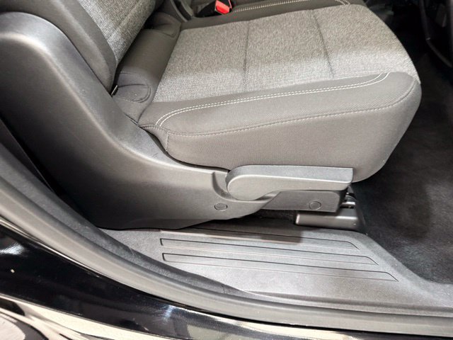 Used 2025 GMC Acadia Elevation AWD/4WD image 30