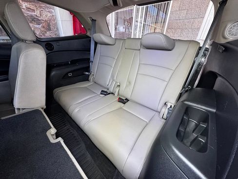 Used 2017 Honda Pilot Touring image 58