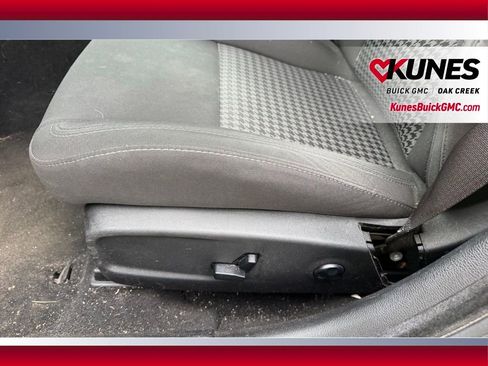 Used 2020 Dodge Charger GT RWD image 11