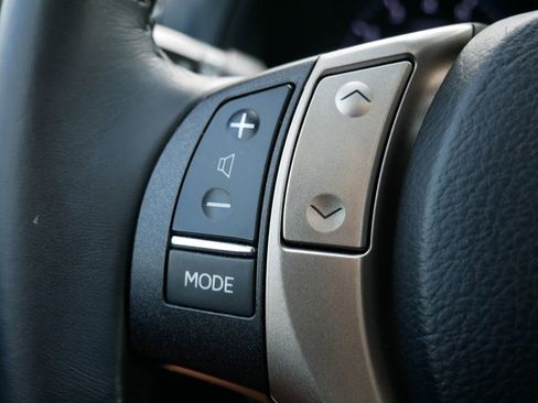 Used 2013 Lexus RX 350 AWD w/ Premium Pkg image 34