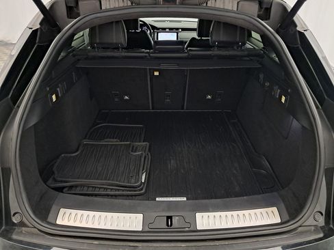 Used 2020 Land Rover Range Rover Velar SV Autobiography Dynamic image 40