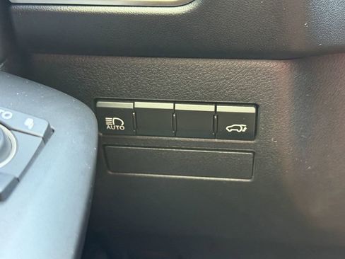 Used 2020 Lexus NX 300 FWD w/ Accessory Package 2 image 28