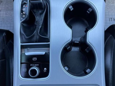 Used 2019 Kia Stinger GT1 image 52