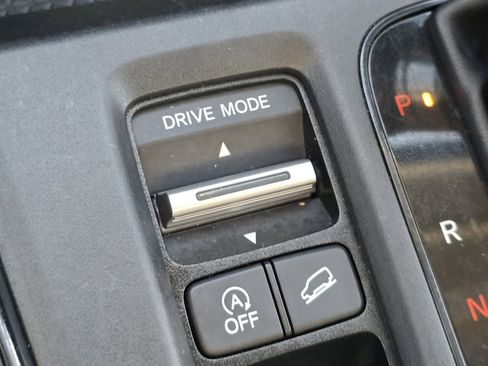 Certified 2023 Honda CR-V EX-L image 10