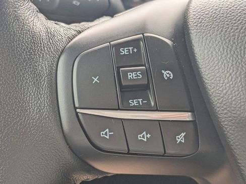 Used 2022 Ford Bronco Sport Big Bend w/ Convenience Package image 27