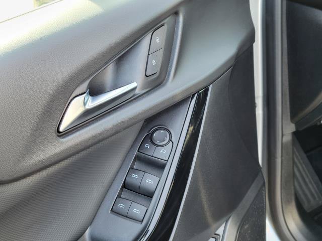 Used 2025 Chevrolet Equinox LT w/ Convenience Package II AWD/4WD image 7