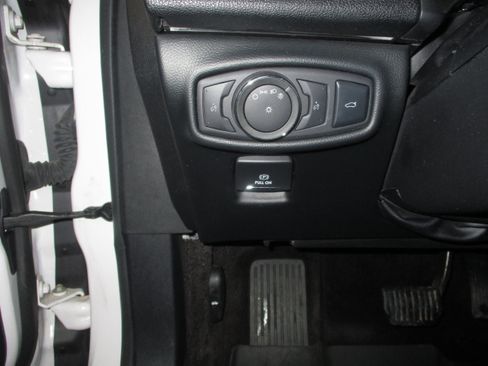 Used 2017 Lincoln MKZ Reserve w/ Climate Package image 20